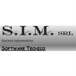 Sim Societa Informatica