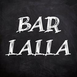 Bar Lalla