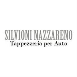 Silvioni Nazzareno Tappezziere per Auto