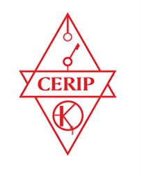 Cerip Impianti