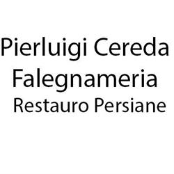 Pierluigi Cereda Falegnameria - Restauro Persiane