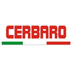 Cerbaro Snc Di Cerbaro & C.