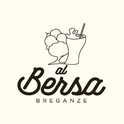 Bar Gelateria Al Bersagliere
