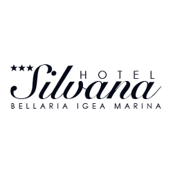 Hotel Silvana
