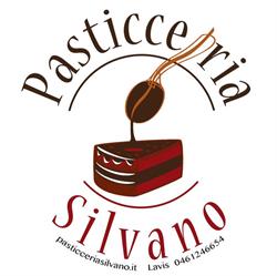 Pasticceria Andreolli Silvano