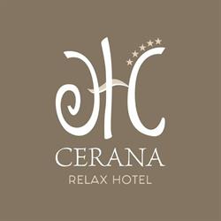 Cerana