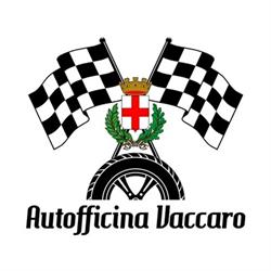 Autofficina Vaccaro