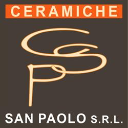 Ceramiche San Paolo