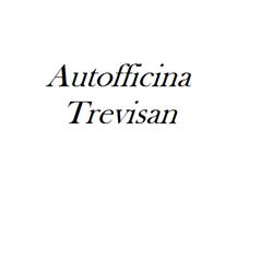 Autofficina Trevisan Stefano