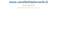 Ceramiche Ci.Di.