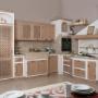 Cucina Artigianale