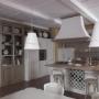 Cucina Artigianale