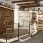 Cucina Artigianale