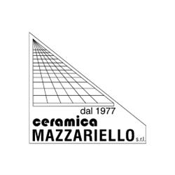 CERAMICA MAZZARIELLO S.R.L.