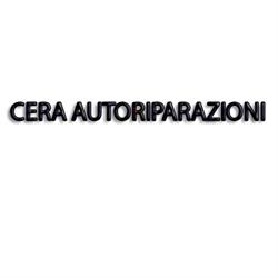 Cera Autoriparazioni