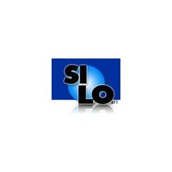 Silo S.r.l.