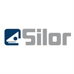 Silor Srl