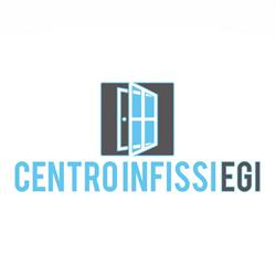 Centroinfissi Egi SNC