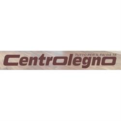 Centrolegno