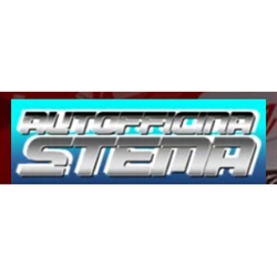 Autofficina Stema