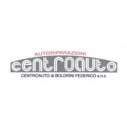 Centroauto