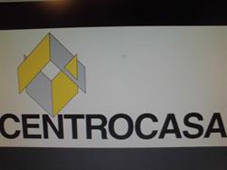 Centrocasa Di Soffia Renato