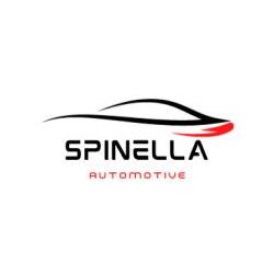 Spinella Automotive