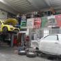 Gallery Cliente