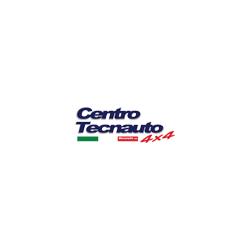 Auto Riparazioni Centro Tecnauto