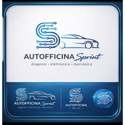 Autofficina Sprint