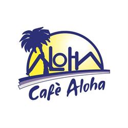 Bar Aloha Di Bianca Giuseppe