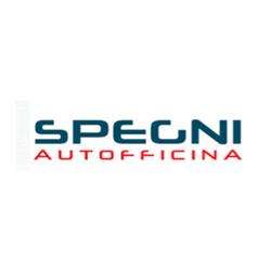 Autofficina Spegni Federico