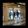 Porte Automatiche