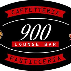 Bar 900 Di Claudia Lovere