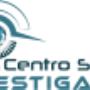 Centro Servizi Investigativi