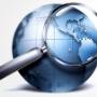Investigazioni Commerciali Estero