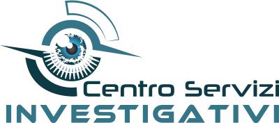 Centro-Servizi-Investigat
