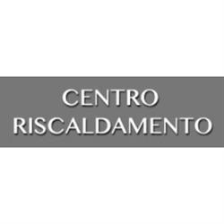 Centro Riscaldamento