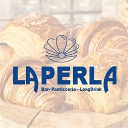 La Perla Bar Pasticceria LongDrink
