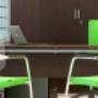 Arredamento-ufficio-contract