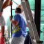 Gestione cantiere montaggio infissi