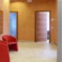 banca Roma