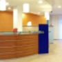banca chiavi in mano a Roma