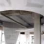 cantieri, realizzazione soffitti e pareti
