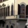 ristrutturazione banca firenze