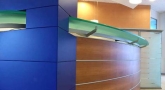 Bank Consulting Srl