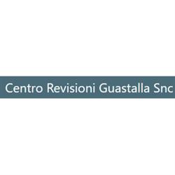 Centro Revisioni Guastalla