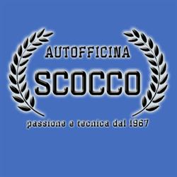 Autofficina Scocco