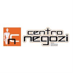 Centro Negozi