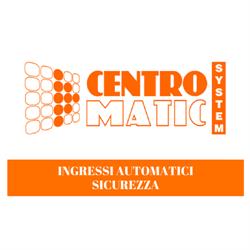 Centro Matic System